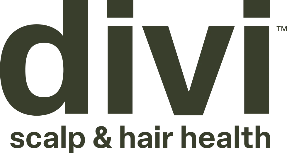Divi 10-17-24