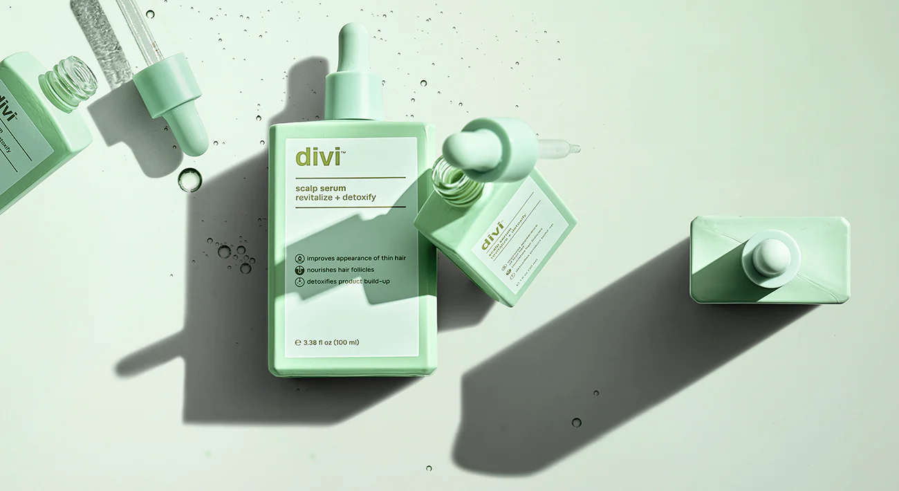Divi 10-17-24 - Image 2
