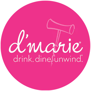 d'marie 03-06-24 G3
