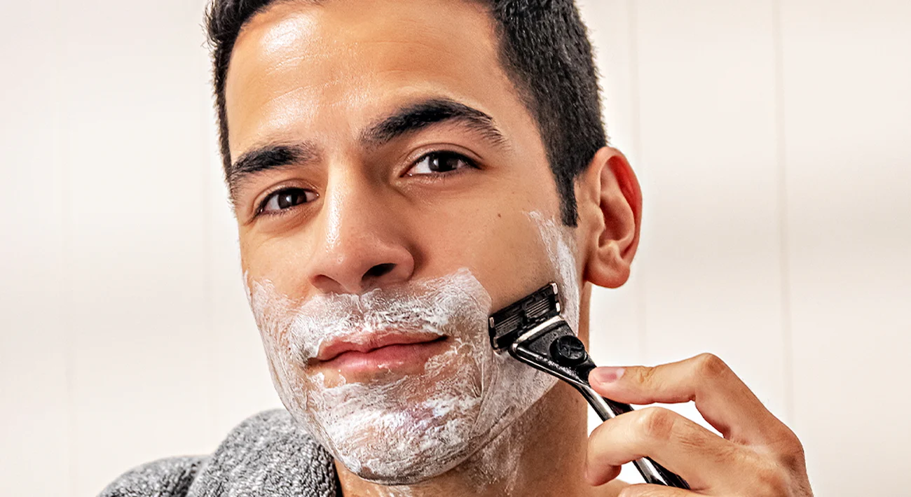 Dollar Shave Club 07-22-25 - Image 2