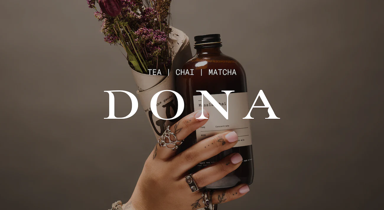 Dona 11-07-25 - Image 2