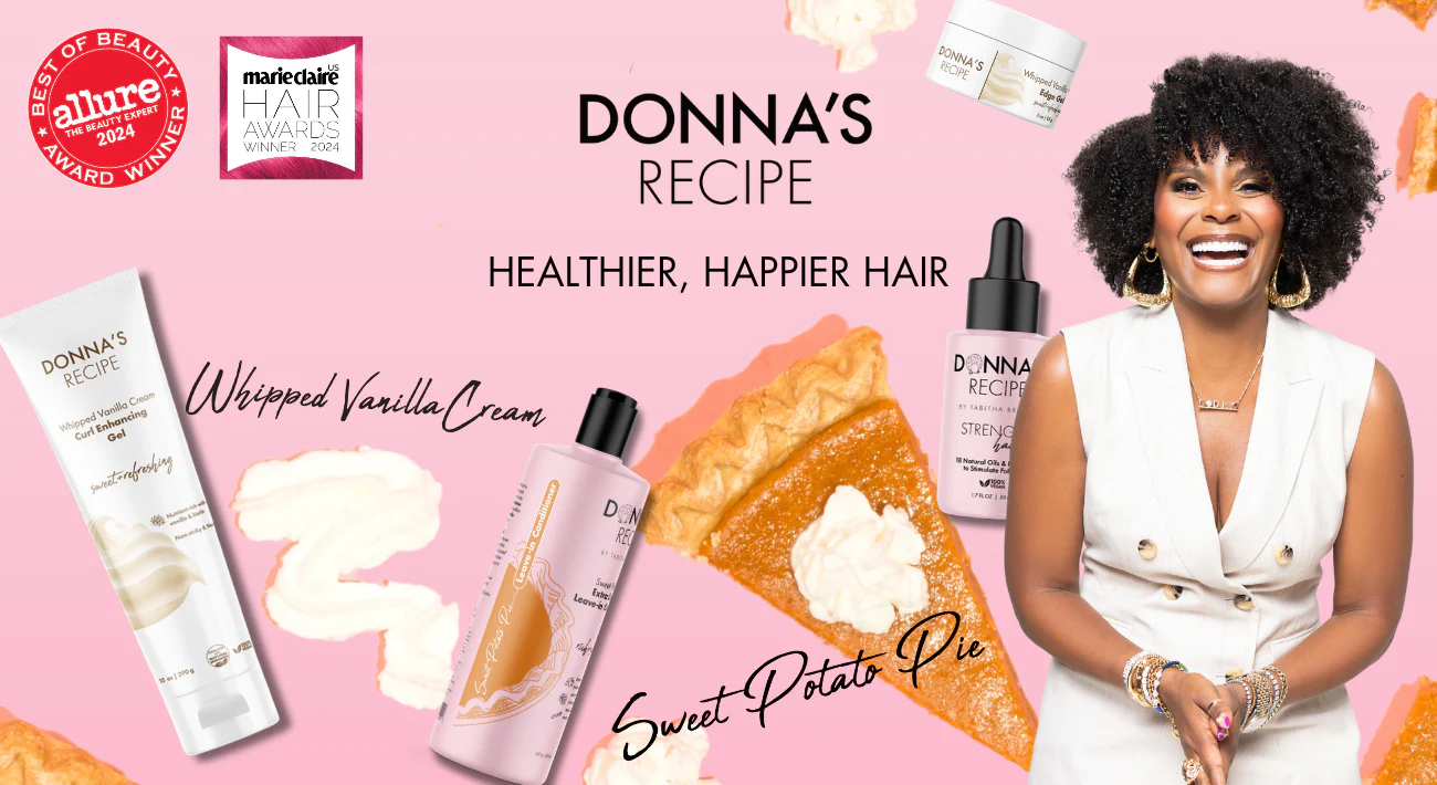 Donna's Recipe 08-13-25 - Image 2