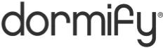 Dormify 08-19-24