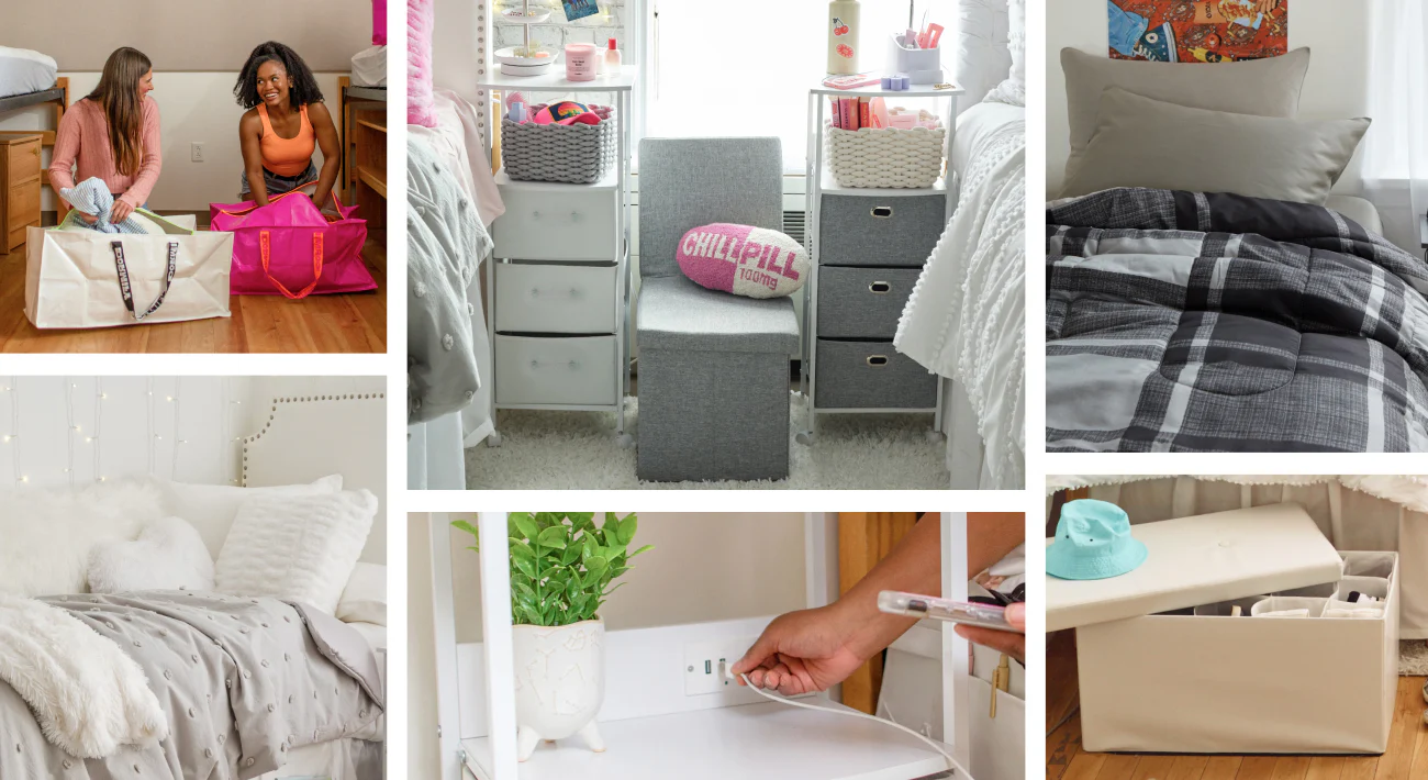 Dormify 08-19-24 - Image 2