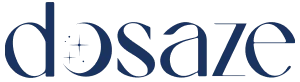 LSS - Dosaze 01-18-24