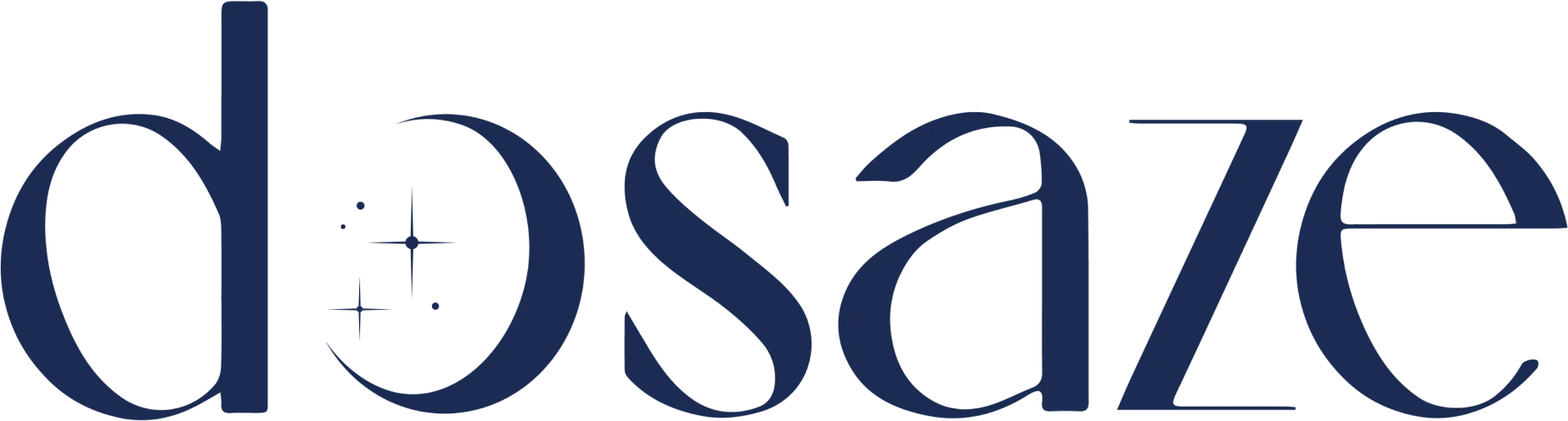 Dosaze 06-19-24 g3