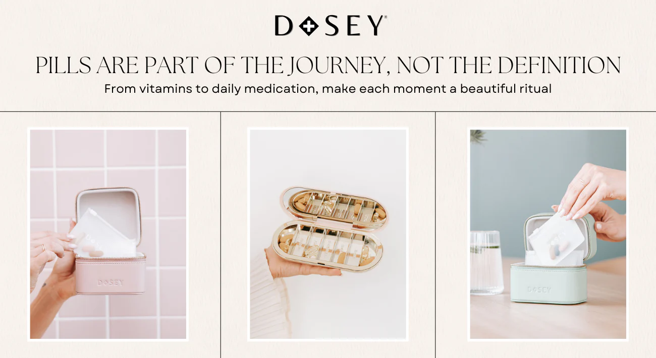 Dosey 02-26-25 G3 - Image 2