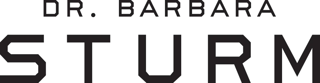 DR. BARBARA STURM 09-21-23