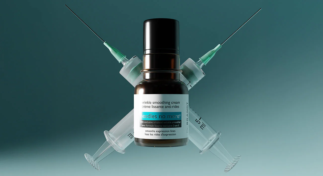 Dr. Brandt Skincare 06-27-25 VYD - Image 2