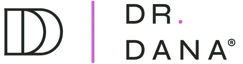 Dr Dana 05-17-25