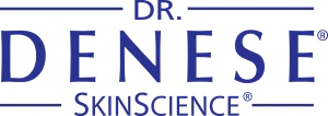 Dr Denese 07-24-24