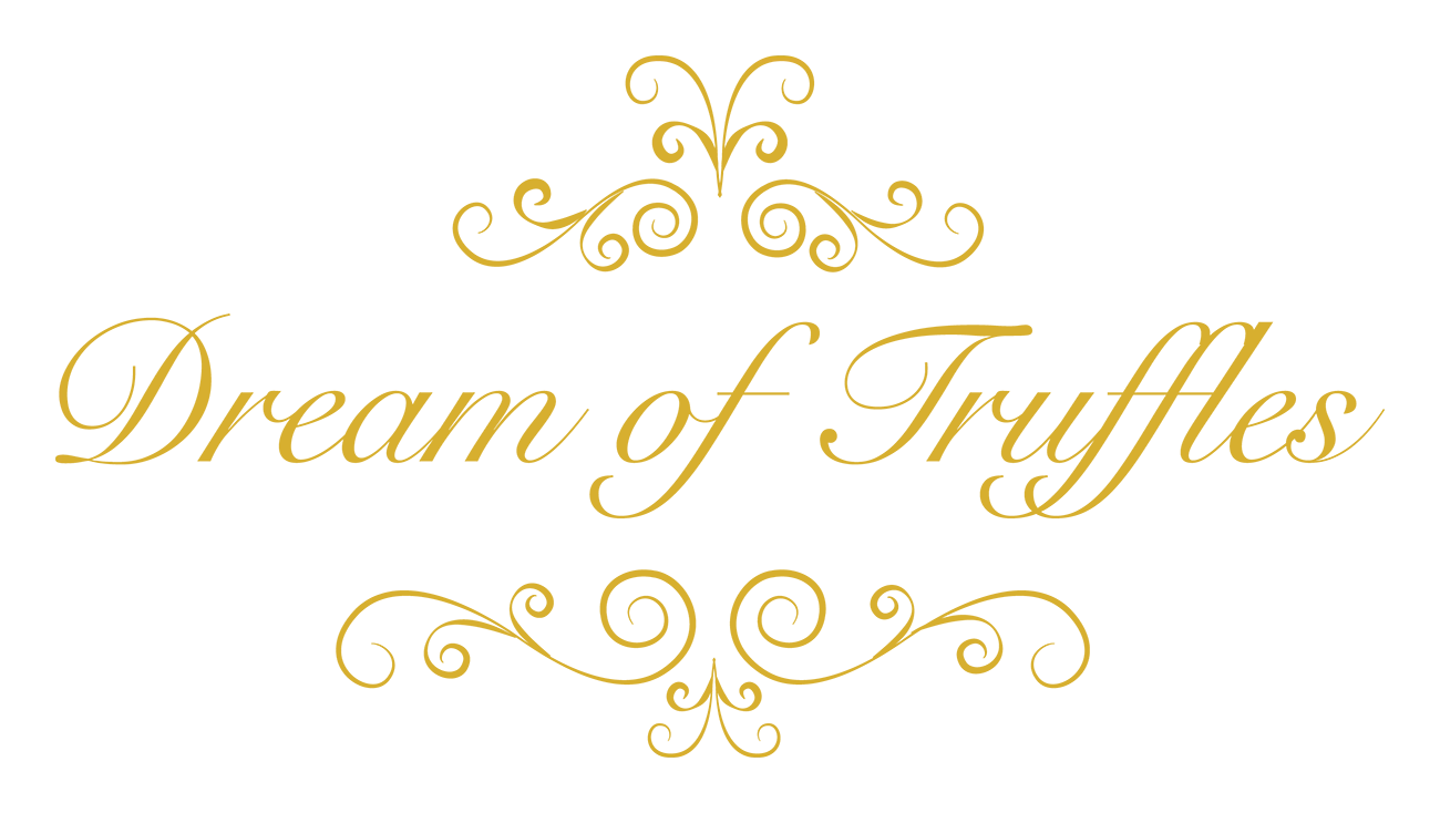 Dream of Truffles 12-11-24 G3