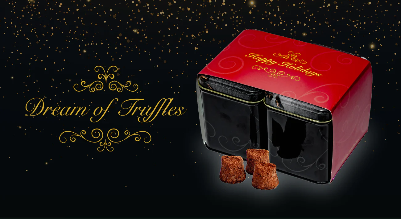 Dream of Truffles 12-11-24 G3 - Image 2