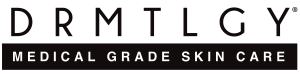 DRMTLGY 08-07-24 G3