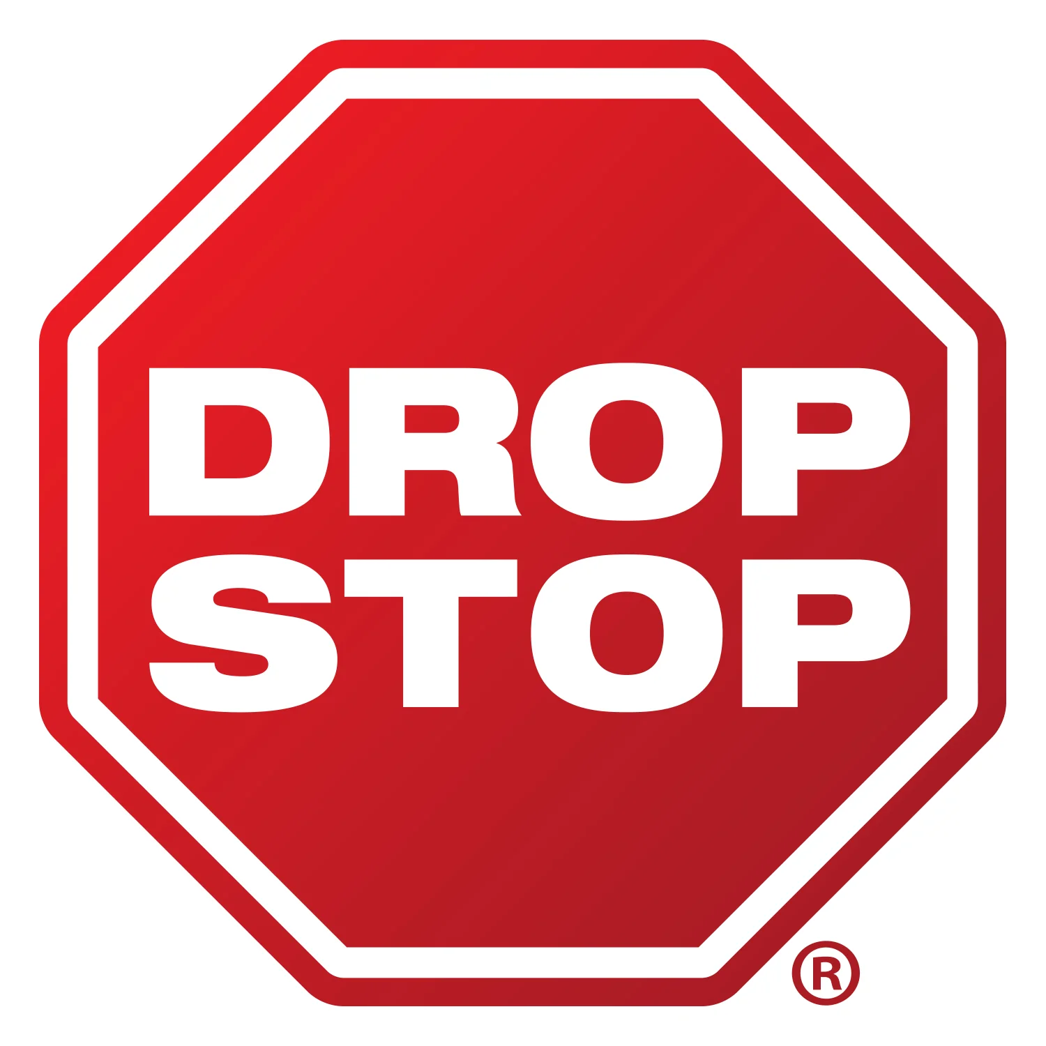 Drop Stop 02-19-25