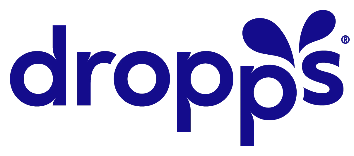 Dropps 10-21-25