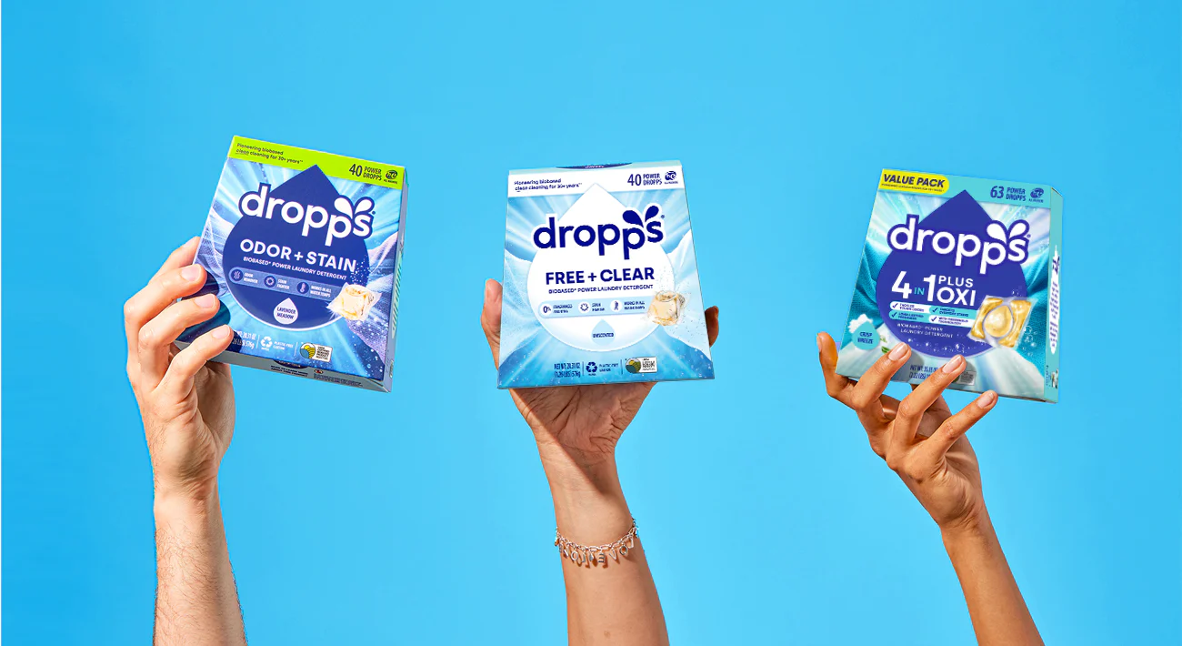 Dropps 10-21-25 - Image 2