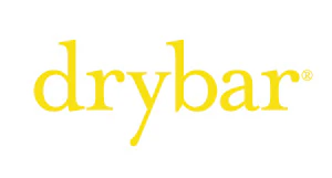 Drybar 12-01-25
