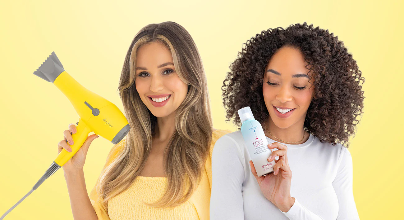 Drybar 12-01-25 - Image 2