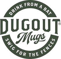 Dugout Mugs 08-23-25
