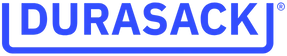 Durasack 04-04-24