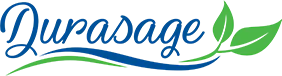 Durasage 10-16-24