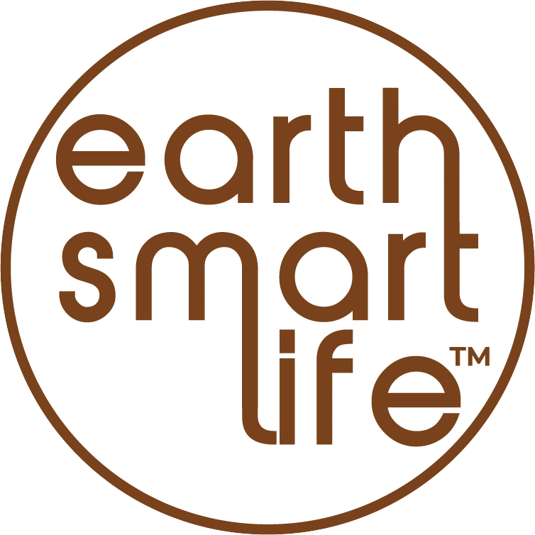 EARTHSMART LIFE 04-05-23 DIGITAL