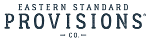 Eastern Standard Provisions 12-14-23