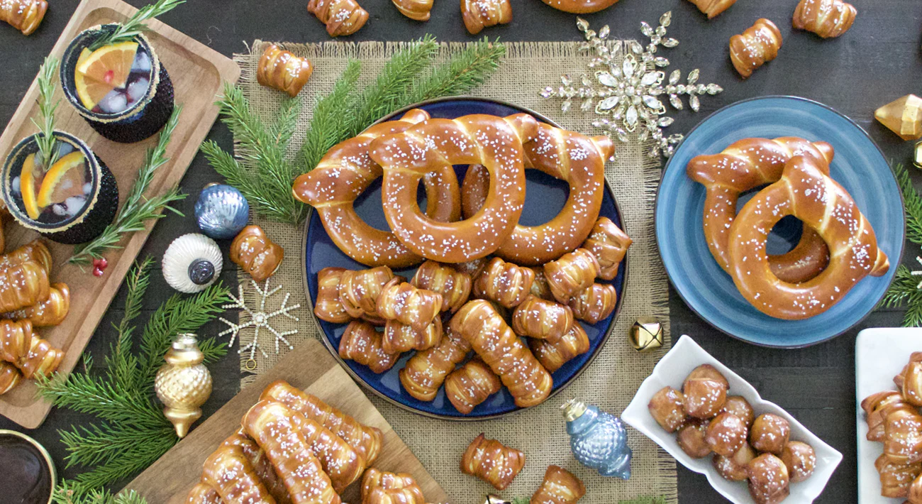 Eastern Standard Provisions 12-14-23 - Image 2