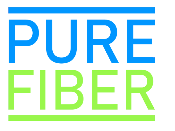 Pure Fiber 03-30-23