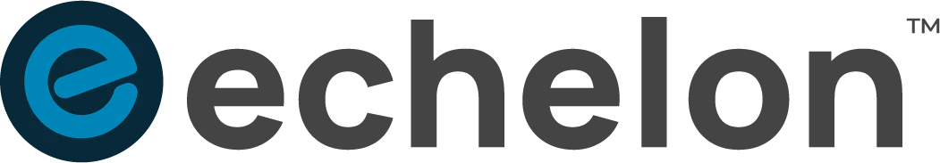 Echelon 11-01-23 G3