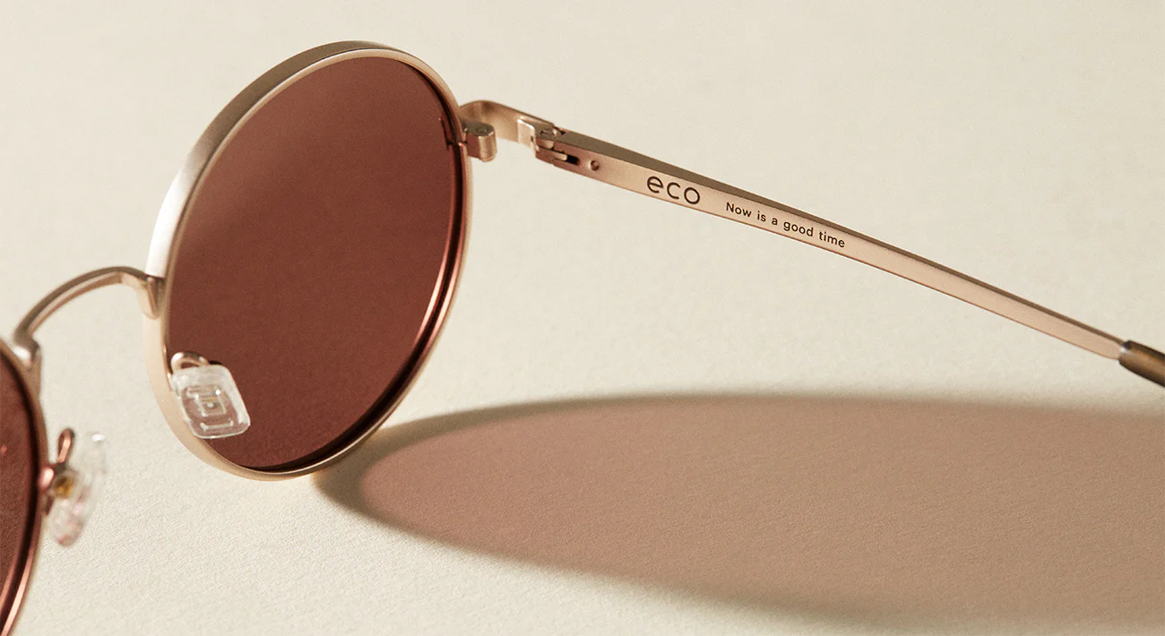 Eco Eyewear 05-22-24 DIGITAL - Image 2