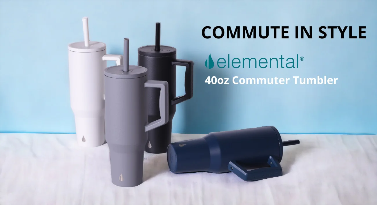 Elemental Bottles 03-20-24 G3 - Image 2