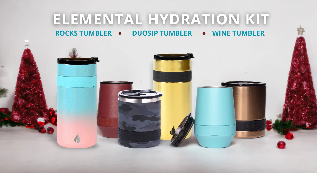Elemental Bottles 12-08-23 LSS - Image 2
