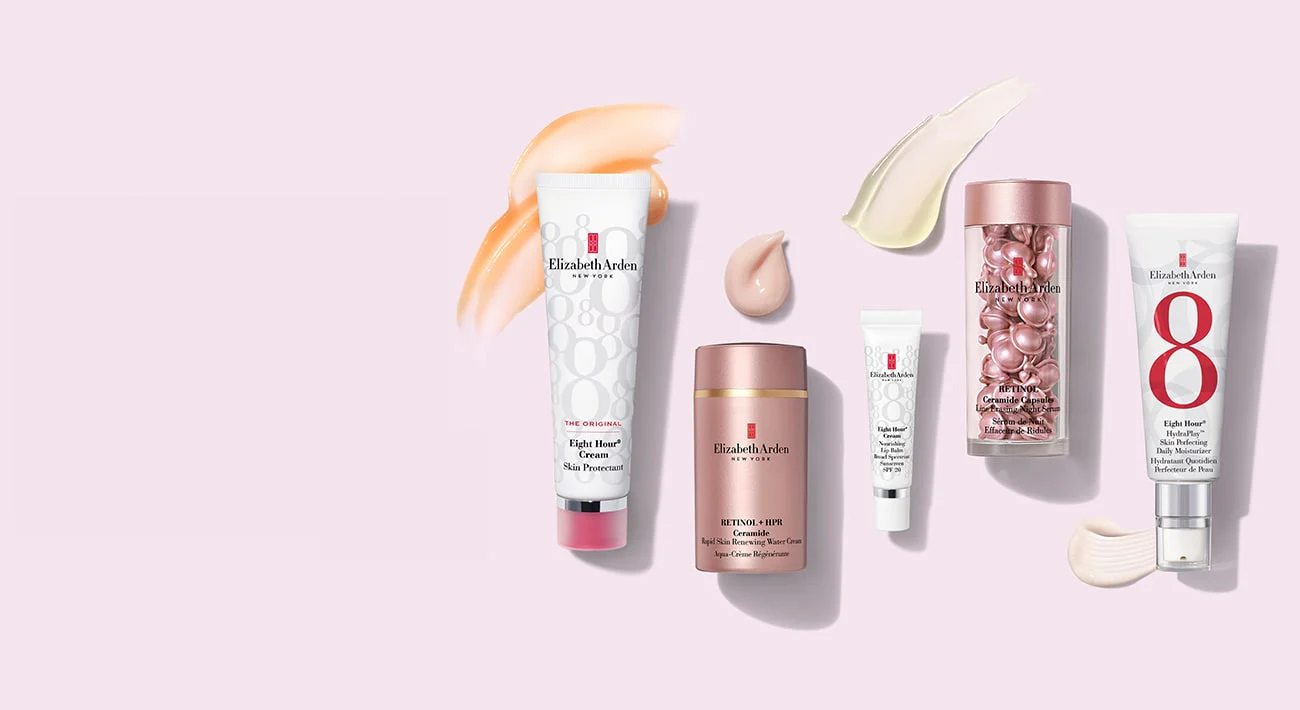 Elizabeth Arden 05-02-24 - Image 2