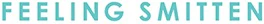 EM Brands LLC 12-06-23 G3