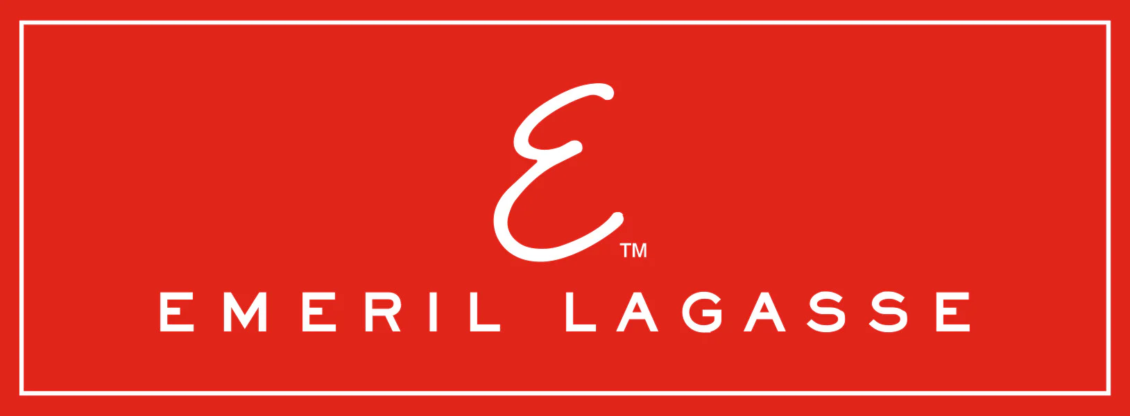 Emeril Lagasse™ 04-10-25