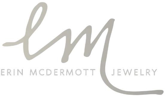 Erin McDermott Jewelry 07-26-25