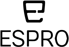 ESPRO 09-15-25