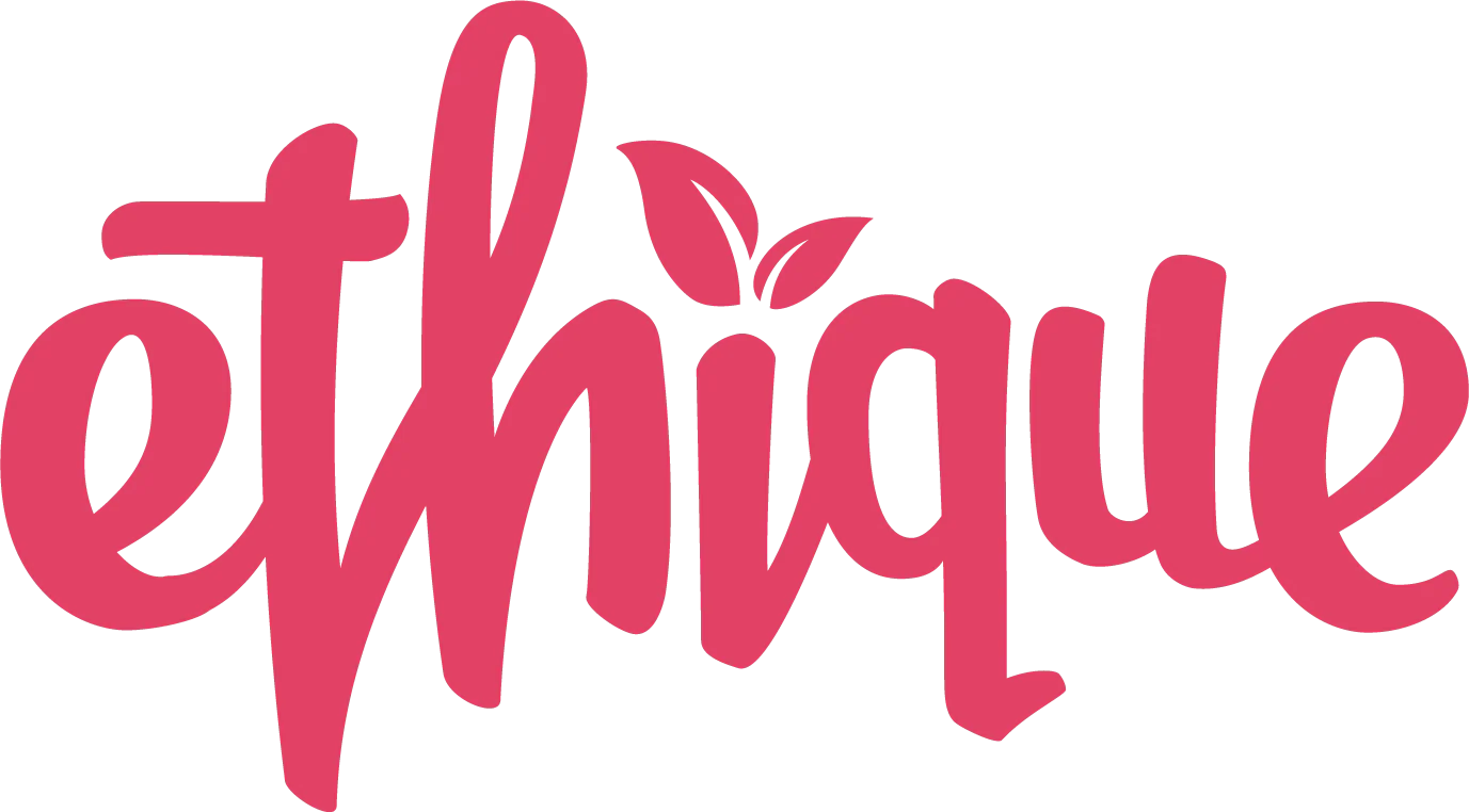 Ethique 10-23-24