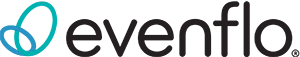Evenflo 05-30-24