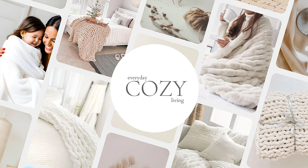 Everyday Cozy Living 11-25-23 - Image 2