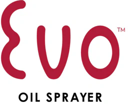 Evo Oil Sprayer 02-25-23