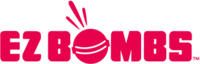 EZ BOMBS 03-06-25