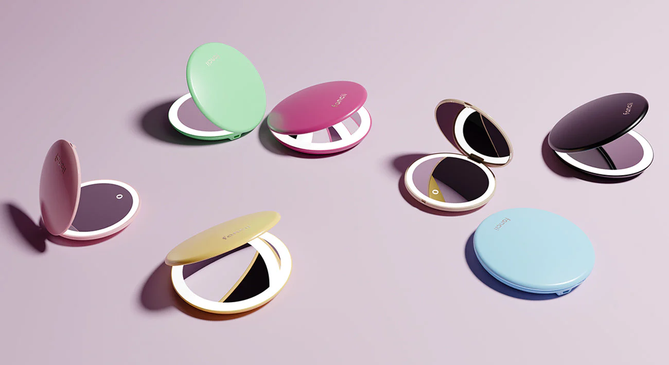 Fancii & Co 05-01-25 LSS - Image 2