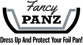 Fancy Panz 11-13-25