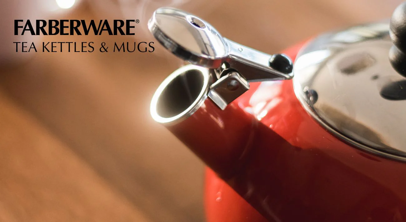 Farberware 11-05-24 - Image 2