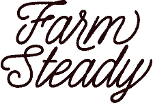 FarmSteady 09-16-25