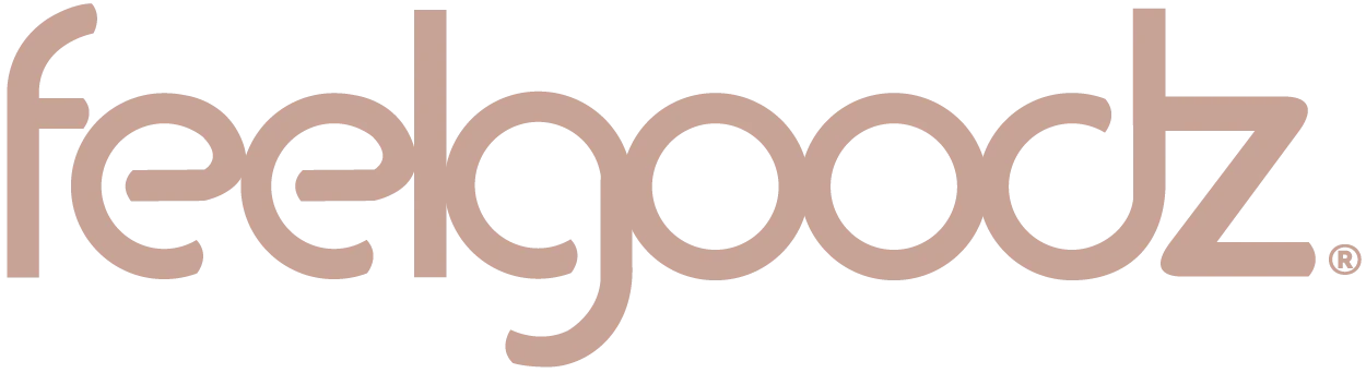 Feelgoodz 02-15-25