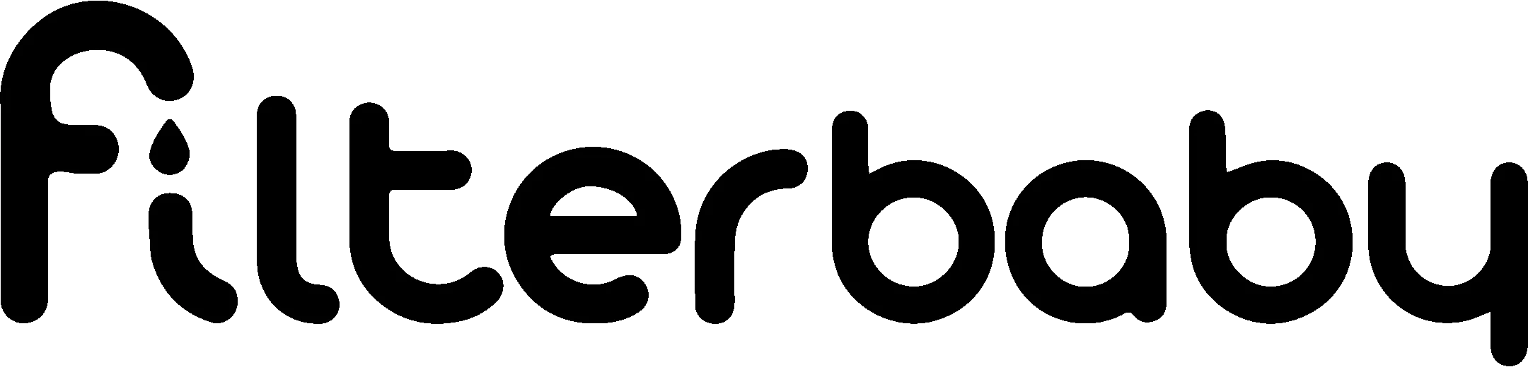 Filterbaby 03-04-25